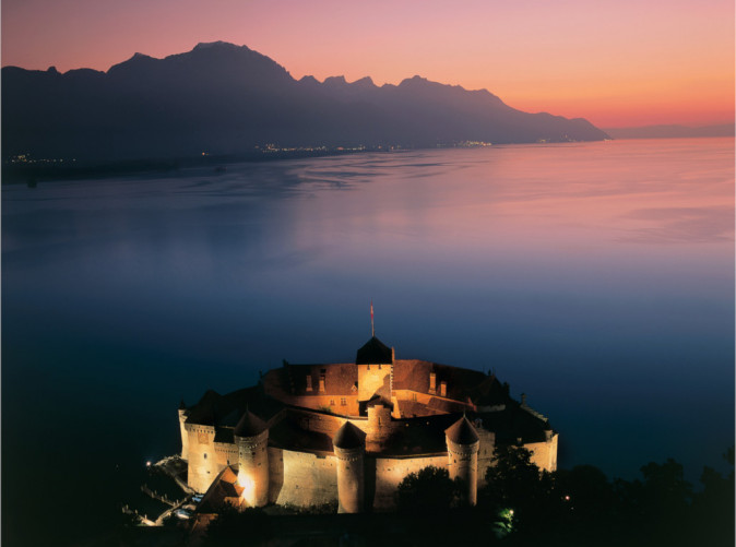 0040_ST_Schoene Aussichten Touristik_Veytaux-Chillon-Castle_10616